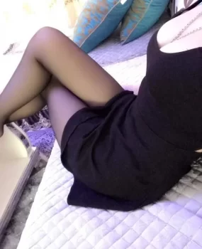 石家庄遇到的超超超级极品