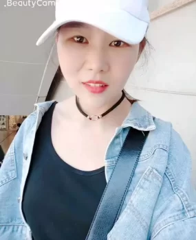 服务可以
