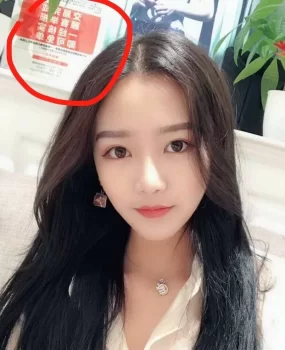 上门服务