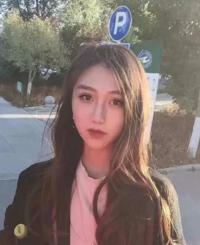 酒店里面约到丝袜诱惑小骚妹