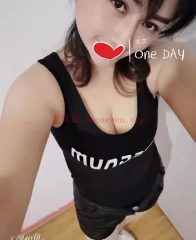 丰台大红门性价比妹子，可以双飞