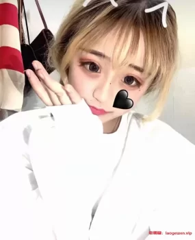 邹城个人