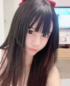 清纯学生，价高，白嫖勿扰