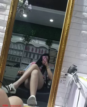 郑州不错小妹善解人意服务态度好