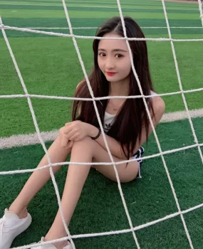 身材超好做起来很有感觉的一位在校大学生