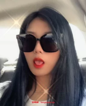 天津爆操黑丝性感空姐 空姐被操到腿软流水