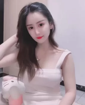 小高端极品美女在朝阳兼职约起来