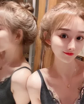 啪啪啪，小姐姐水多粉嫩，身材超好