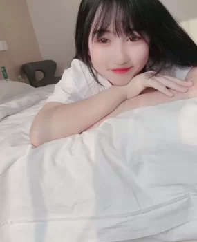 推荐一下兼职学生妹超级配合