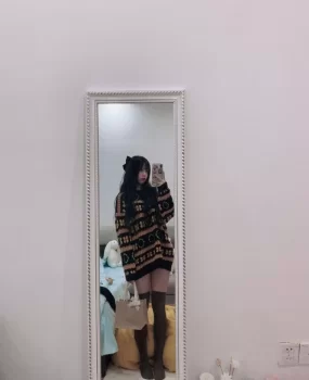 郑州金水区小可爱乖巧听话