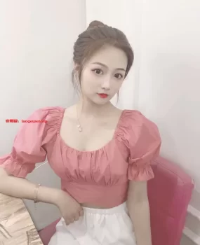 刚下海粉嫩不限次的学生妹