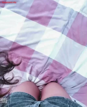 只收现金，面，不上门